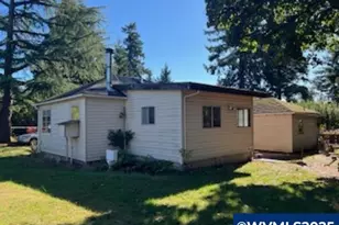 2105 SE 143 Av, Portland, OR 97233 - Photo 16