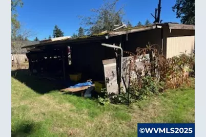 2105 SE 143 Av, Portland, OR 97233 - Photo 22