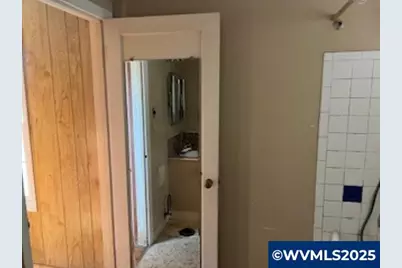 2105 SE 143 Av, Portland, OR 97233 - Photo 12