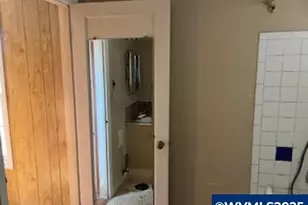 2105 SE 143 Av, Portland, OR 97233 - Photo 12