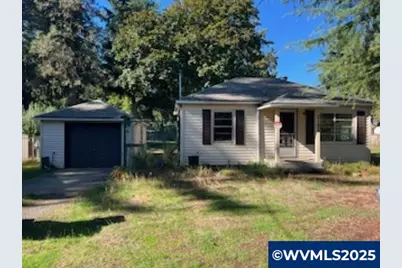 2105 SE 143 Av, Portland, OR 97233 - Photo 1