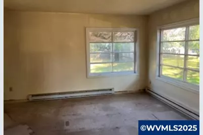 2105 SE 143 Av, Portland, OR 97233 - Photo 14