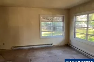 2105 SE 143 Av, Portland, OR 97233 - Photo 14