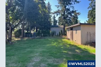 2105 SE 143 Av, Portland, OR 97233 - Photo 18