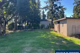 2105 SE 143 Av, Portland, OR 97233 - Photo 18