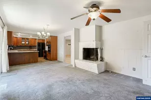 4554 19th Pl NE, Keizer, OR 97303 - Photo 14