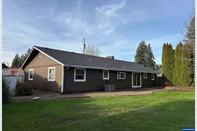 4554 19th Pl NE, Keizer, OR 97303 - Photo 36