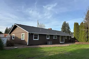 4554 19th Pl NE, Keizer, OR 97303 - Photo 36