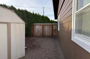 4554 19th Pl NE, Keizer, OR 97303 - Photo 38