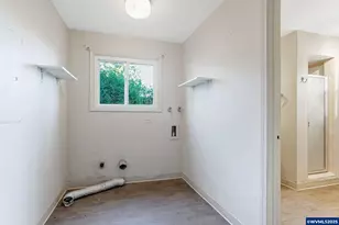 4554 19th Pl NE, Keizer, OR 97303 - Photo 32