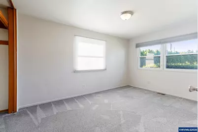 4554 19th Pl NE, Keizer, OR 97303 - Photo 22