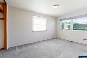 4554 19th Pl NE, Keizer, OR 97303 - Photo 22