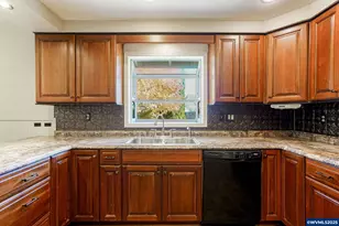 4554 19th Pl NE, Keizer, OR 97303 - Photo 12