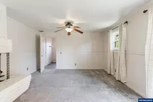 4554 19th Pl NE, Keizer, OR 97303 - Photo 18