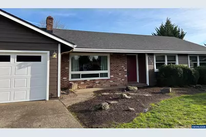 4554 19th Pl NE, Keizer, OR 97303 - Photo 2