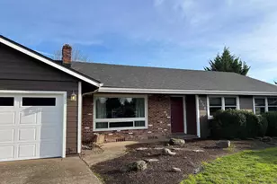 4554 19th Pl NE, Keizer, OR 97303 - Photo 2