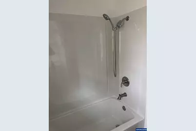 4554 19th Pl NE, Keizer, OR 97303 - Photo 28