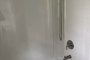 4554 19th Pl NE, Keizer, OR 97303 - Photo 28