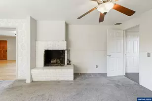 4554 19th Pl NE, Keizer, OR 97303 - Photo 16