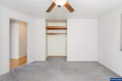 4554 19th Pl NE, Keizer, OR 97303 - Photo 24