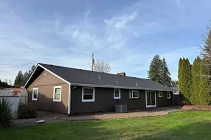 4554 19th Pl NE, Keizer, OR 97303 - Photo 34