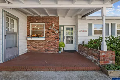 4196 Ward Dr NE, Salem, OR 97305 - Photo 2