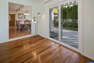 4196 Ward Dr NE, Salem, OR 97305 - Photo 8