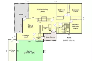 4196 Ward Dr NE, Salem, OR 97305 - Photo 44