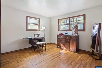 4196 Ward Dr NE, Salem, OR 97305 - Photo 24