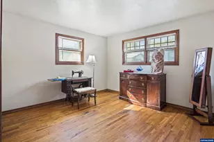 4196 Ward Dr NE, Salem, OR 97305 - Photo 24