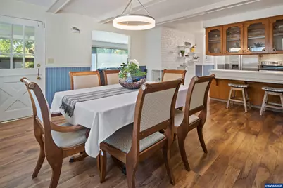 4196 Ward Dr NE, Salem, OR 97305 - Photo 10