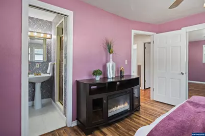 4196 Ward Dr NE, Salem, OR 97305 - Photo 20