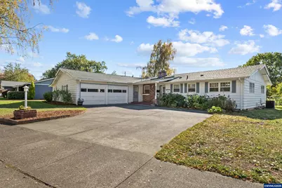 4196 Ward Dr NE, Salem, OR 97305 - Photo 1