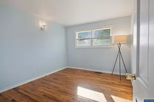 4196 Ward Dr NE, Salem, OR 97305 - Photo 28