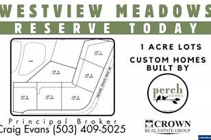 2184 Perch Dr NW, Salem, OR 97304 - Photo 6