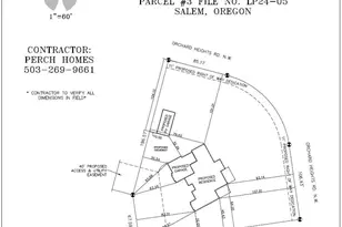 2184 Perch Dr NW, Salem, OR 97304 - Photo 4