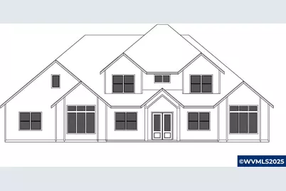 2184 Perch Dr NW, Salem, OR 97304 - Photo 1