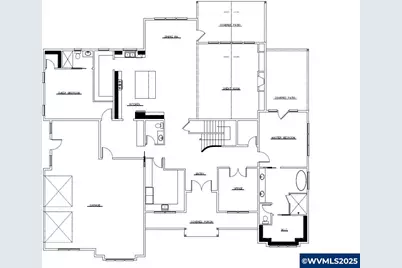 2184 Perch Dr NW, Salem, OR 97304 - Photo 2