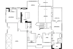 2184 Perch Dr NW, Salem, OR 97304 - Photo 2