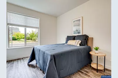 20800 Yosemite St NE, Aurora, OR 97002 - Photo 26