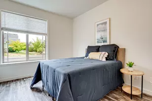 20800 Yosemite St NE, Aurora, OR 97002 - Photo 26