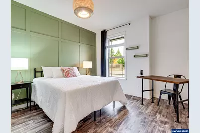 20800 Yosemite St NE, Aurora, OR 97002 - Photo 30