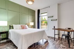 20800 Yosemite St NE, Aurora, OR 97002 - Photo 30