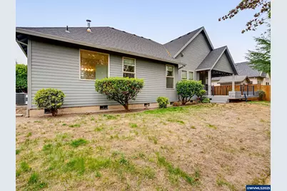 20800 Yosemite St NE, Aurora, OR 97002 - Photo 36