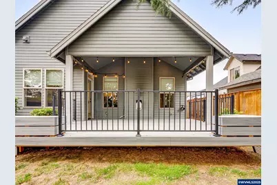 20800 Yosemite St NE, Aurora, OR 97002 - Photo 38