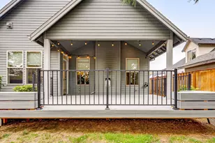 20800 Yosemite St NE, Aurora, OR 97002 - Photo 38