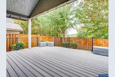 20800 Yosemite St NE, Aurora, OR 97002 - Photo 40