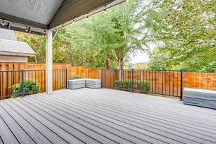 20800 Yosemite St NE, Aurora, OR 97002 - Photo 40