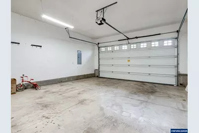 20800 Yosemite St NE, Aurora, OR 97002 - Photo 24