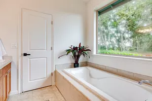 20800 Yosemite St NE, Aurora, OR 97002 - Photo 22